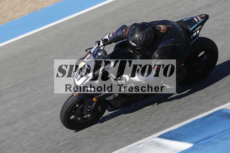 /Archiv-2024/02 29.01.-02.02.2024 Moto Center Thun Jerez/Gruppe rot-red/671